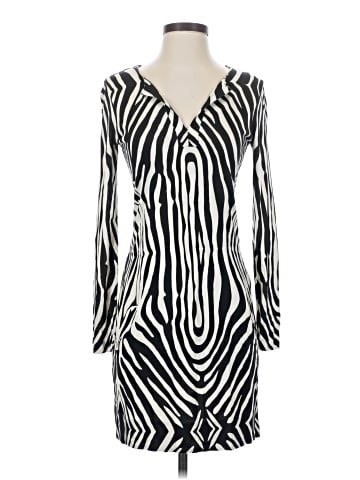 Diane von Furstenberg Casual Dress (view 1)