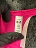 Under Armour Pink Active Tank Size XL (youth) - photo 3