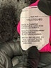 Under Armour Pink Active Tank Size XL (youth) - photo 4