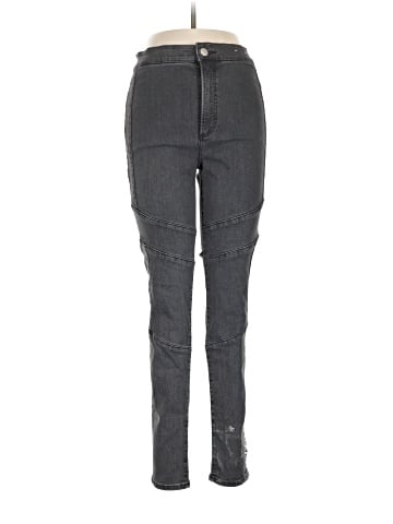 Express Jeggings (view 1)