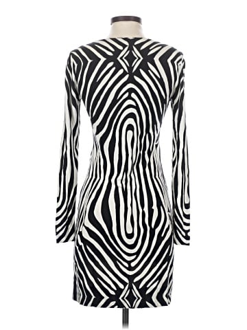 Diane von Furstenberg Casual Dress (view 2)