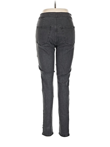 Express Jeggings (view 2)