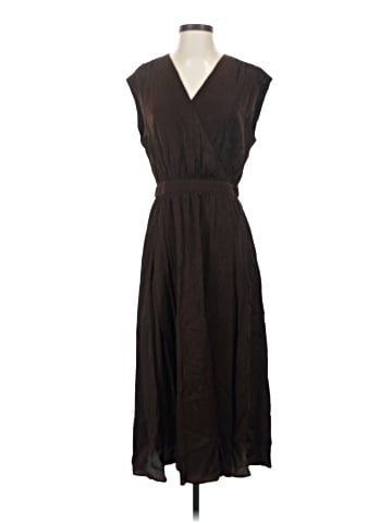 Banana Republic Factory Store Casual Dress (view 1)