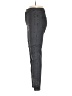 Express Houndstooth Gray Jeggings Size 8 - photo 5