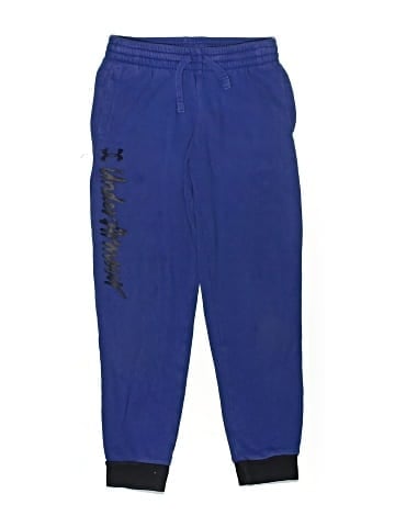 Under Armour Casual Pants (view 1)