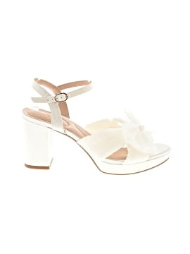 Kelly & Katie Sandals