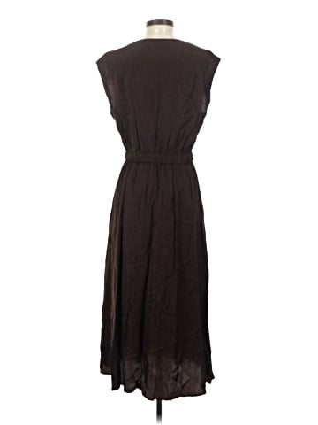 Banana Republic Factory Store Casual Dress (view 2)