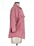 Millenium Pink 3/4 Sleeve Blouse Size L - photo 4