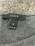 J.Crew 100% Cotton Gray Casual Dress Size 8 - photo 7