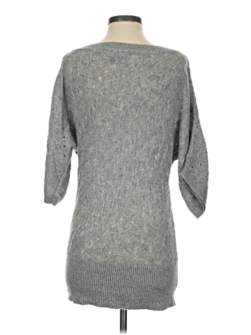 White House Black Market Pullover Sweater (view 2)