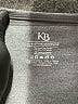 Kindred Bravely Gray Active Tank Size XL - photo 3