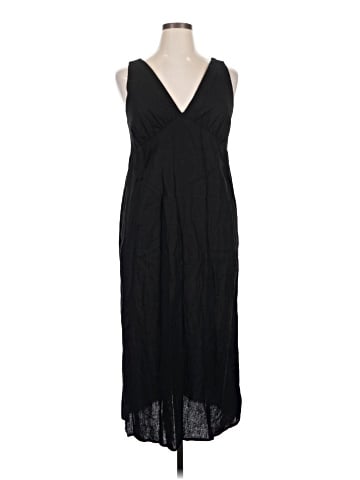 Old Navy Cocktail Dress (view 1)