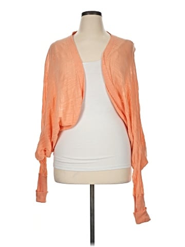 Escada Sport Kimono (view 1)