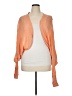 Escada Sport Orange Kimono Size XL - photo 1