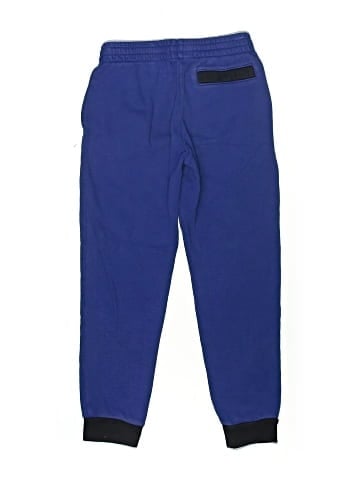 Under Armour Casual Pants (view 2)