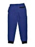Under Armour Color Block Blue Casual Pants Size S (youth) - photo 2