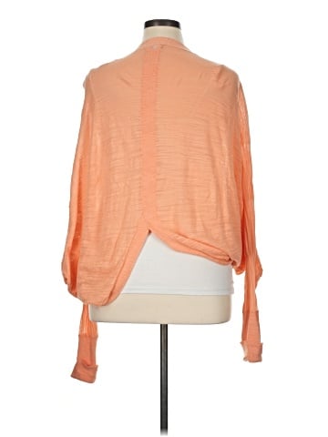 Escada Sport Kimono (view 2)