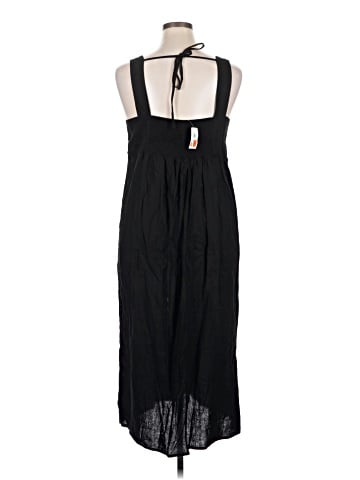Old Navy Cocktail Dress (view 2)