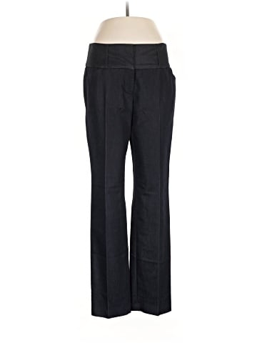Chelsea & Theodore Dress Pants (view 1)