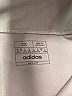 Adidas Purple Active Pants Size 2X - photo 4