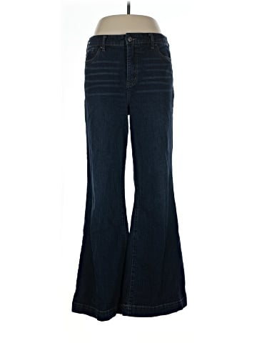 Jessica Simpson Jeans (view 1)