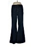 Jessica Simpson Blue Jeans Size 30 waist - photo 1