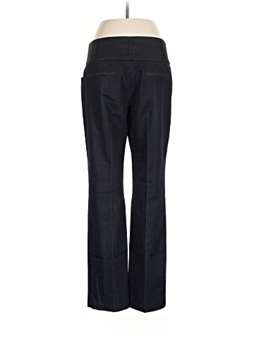 Chelsea & Theodore Dress Pants (view 2)