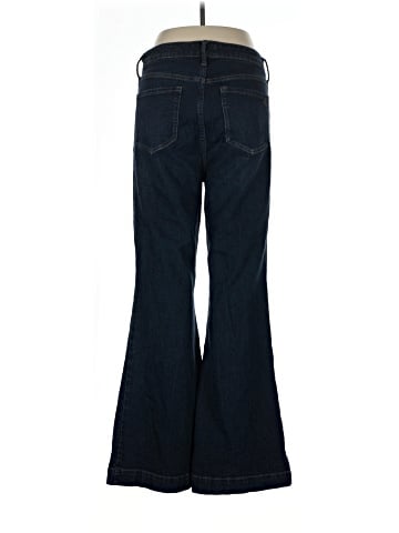 Jessica Simpson Jeans (view 2)