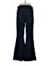 Jessica Simpson Blue Jeans Size 30 waist - photo 2