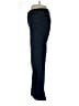 Jessica Simpson Blue Jeans Size 30 waist - photo 5