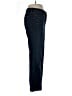 Jessica Simpson Blue Jeans Size 30 waist - photo 4