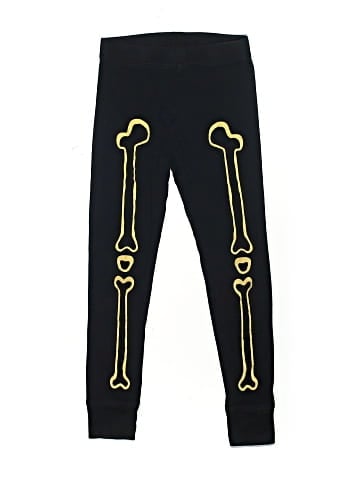 Gap Kids Sweatpants (view 1)