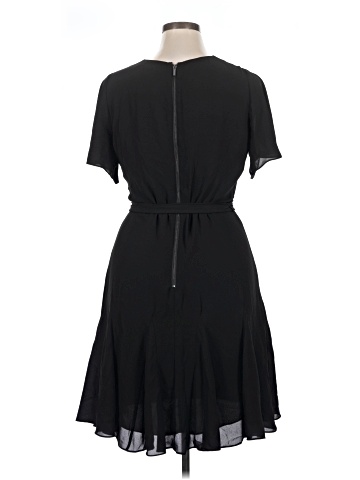 White House Black Market Casual Dress (view 2)