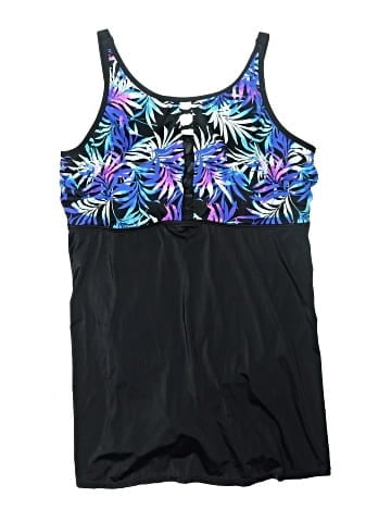 Swimsuits for all One Piece Swimsuit (view 1)