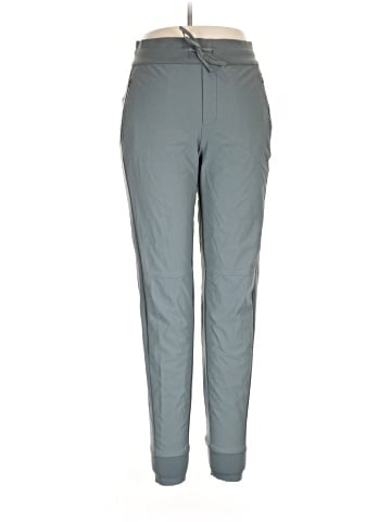 Athleta Casual Pants (view 1)