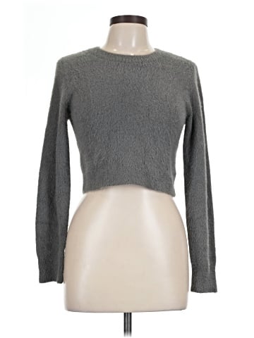 Urban Outfitters Pullover Sweater (view 1)