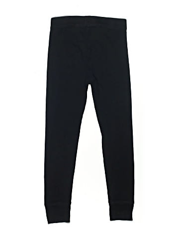Gap Kids Sweatpants (view 2)