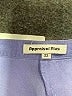 Appraisal Blue Casual Pants Size 22 - photo 4