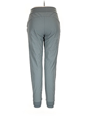 Athleta Casual Pants (view 2)