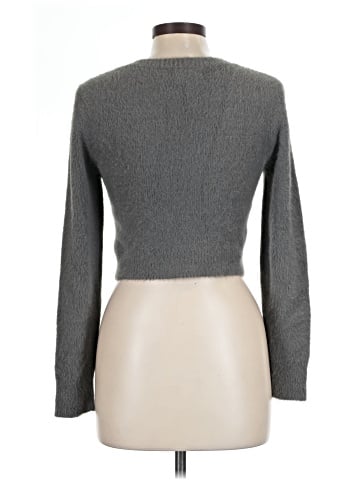 Urban Outfitters Pullover Sweater (view 2)