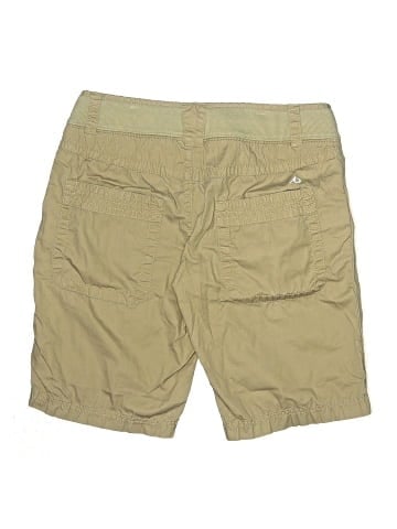 Nike Khaki Shorts (view 2)