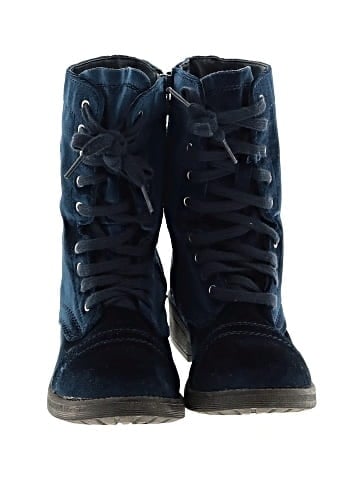 Assorted Brands Boots (view 2)