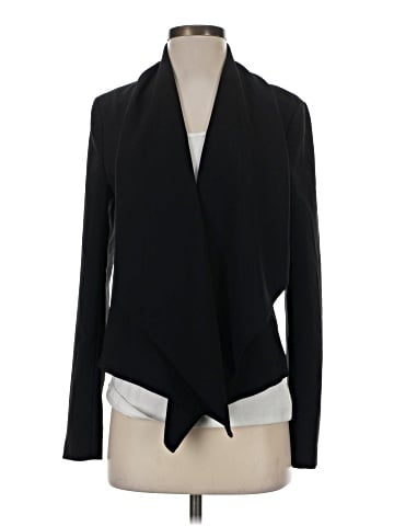 Express Blazer (view 1)