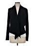 Express Black Blazer Size S - photo 1