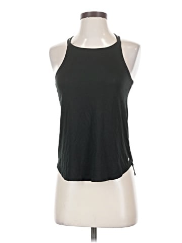 Layer 8 Tank Top (view 1)