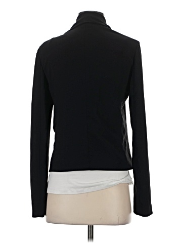 Express Blazer (view 2)