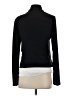 Express Black Blazer Size S - photo 2