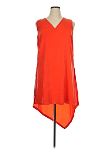 Bar III Casual Dress (view 1)