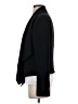 Express Black Blazer Size S - photo 5