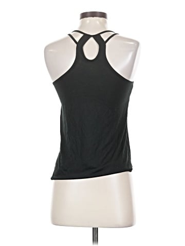 Layer 8 Tank Top (view 2)
